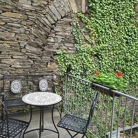 Fewo Alt Beilstein Beilstein  Ngoại thất bức ảnh