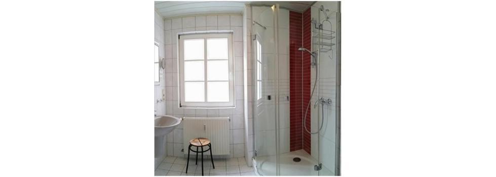 Fewo Alt Beilstein Beilstein  Ngoại thất bức ảnh